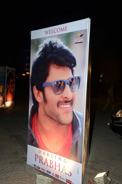 Express-Raja-Audio-Launch